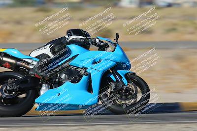 media/Nov-15-2024-CVMA Friday Practice (Fri) [[b142d29251]]/4-Group 4 and Trackday/Session 1 (Turn 14 Speed Pans)/